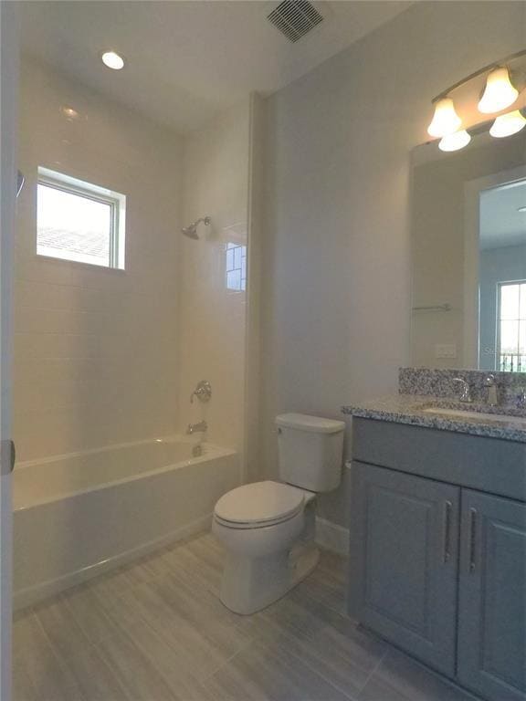 Building Photo - 15738 Shorebird Ln