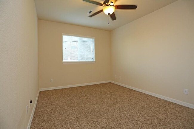 Building Photo - 7818 Atlantic Breeze Ln