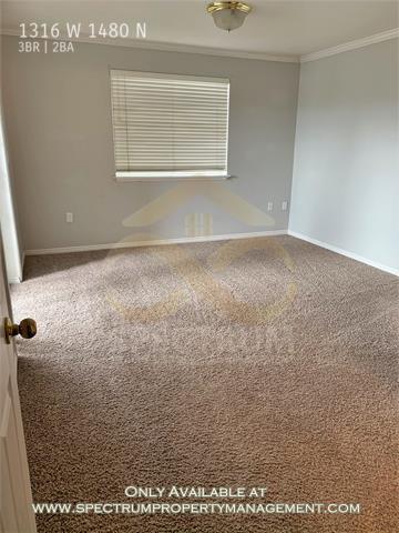 Building Photo - No Deposit Option! 3 Bd/2 Ba Condo for Ren...