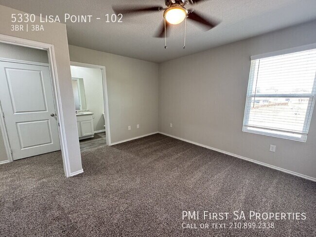 Building Photo - 5330 Lisa Pt