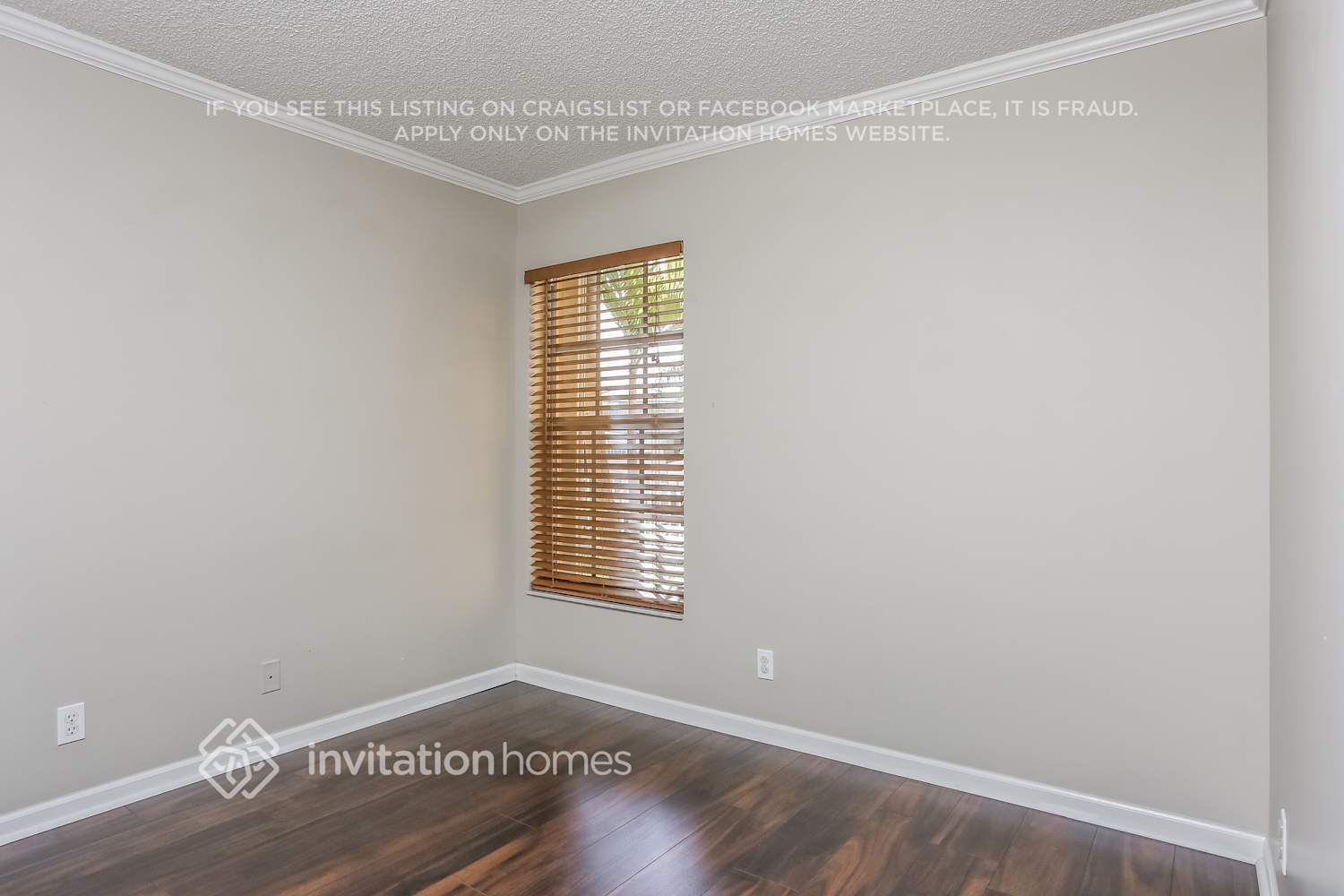 Building Photo - 3339 Blue Fin Dr