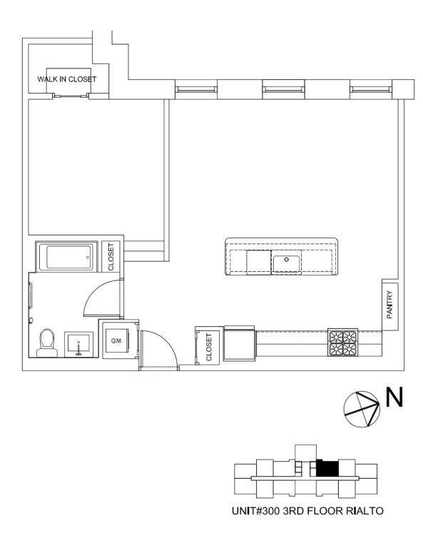 Building Photo - 4 Beacon Way