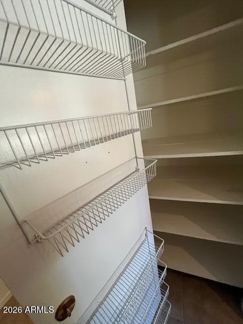 Building Photo - 19605 N Welk Dr