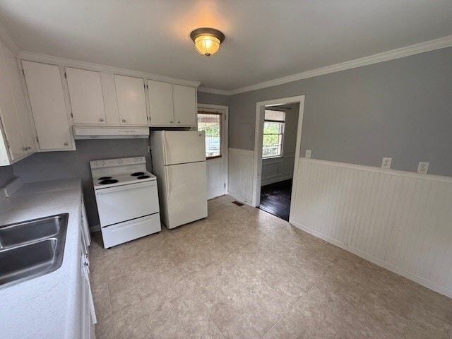 Building Photo - 1523 E Pinetree Blvd