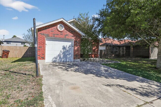 Building Photo - 6721 Haven Meadow Dr