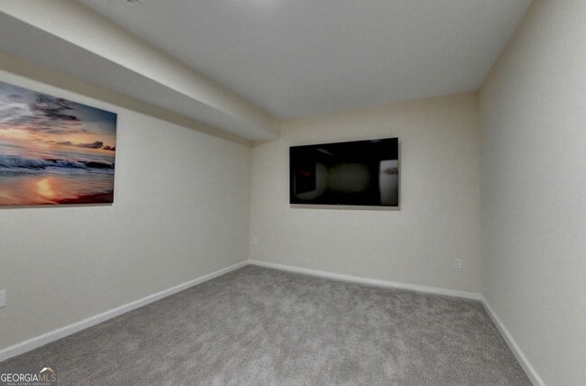 Building Photo - 3260 Wood Springs Trce