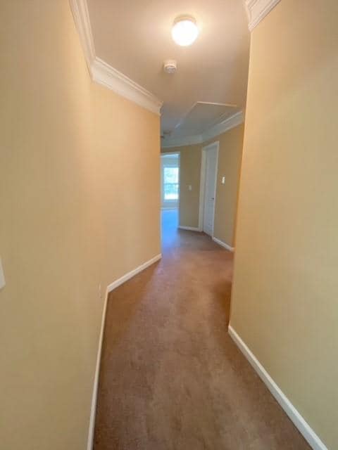 Building Photo - 2511 Gadsen Walk NW