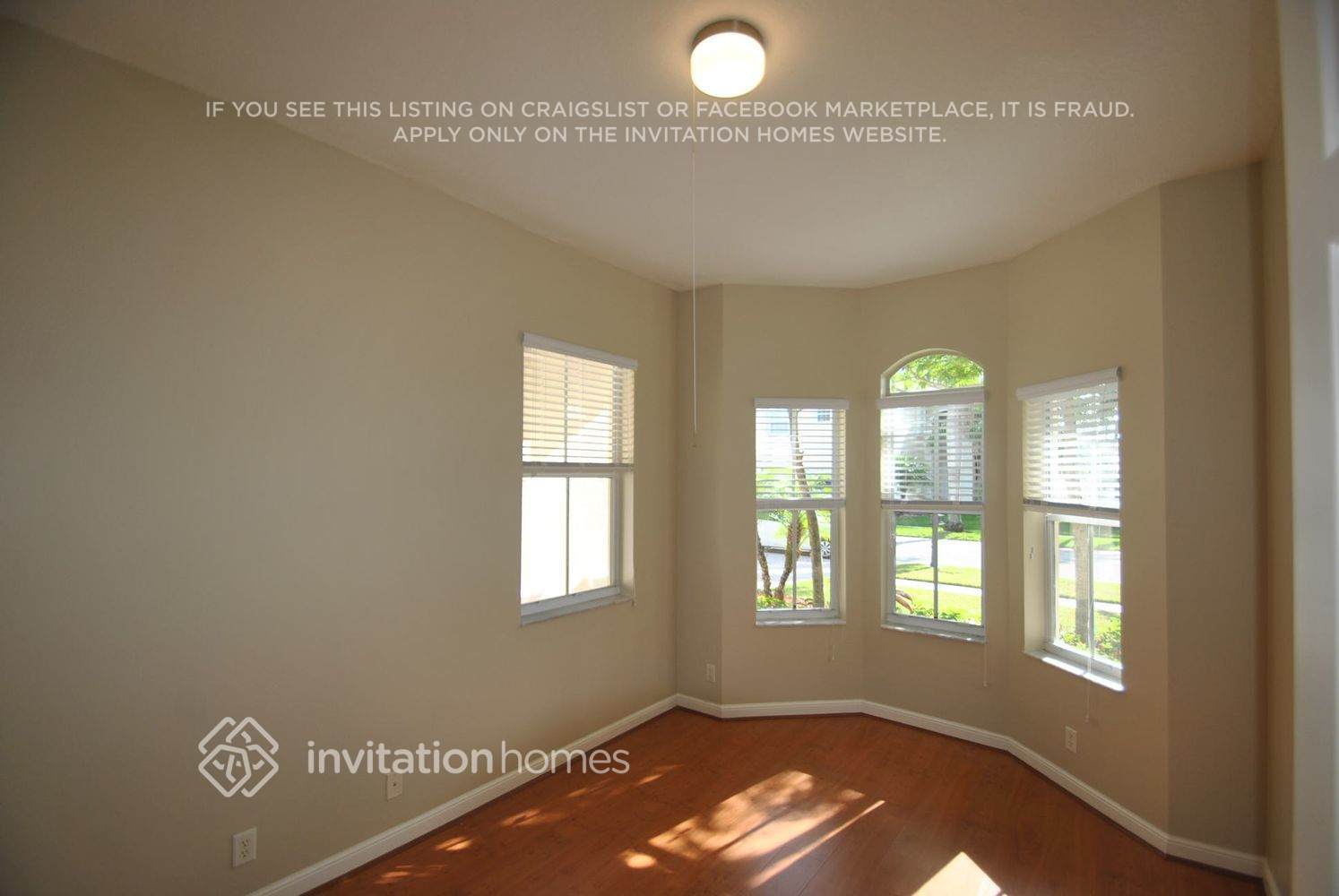 Building Photo - 6880 Houlton Cir