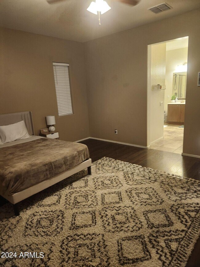 Building Photo - 19750 E Apricot Ct