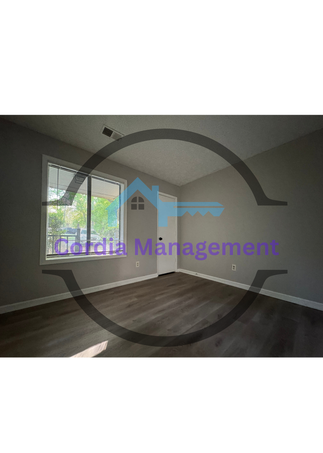 Building Photo - CHG1029 - GA102