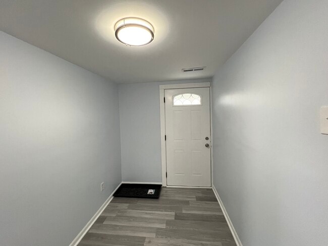 Building Photo - 3002 Green St