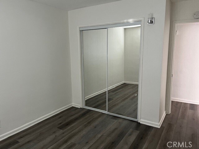 Building Photo - 36947 Melrose Dr