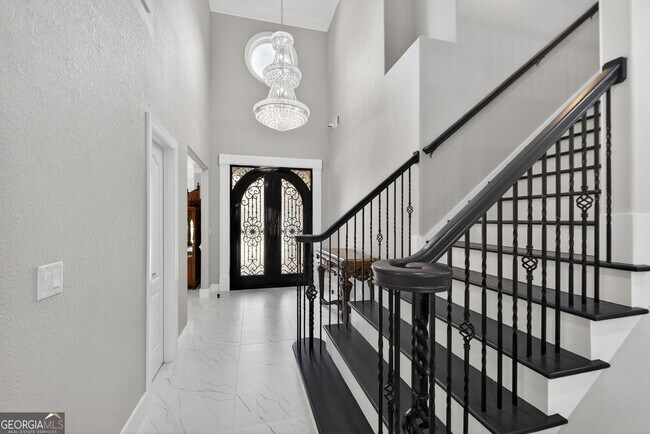 Building Photo - 1410 Landon Dr