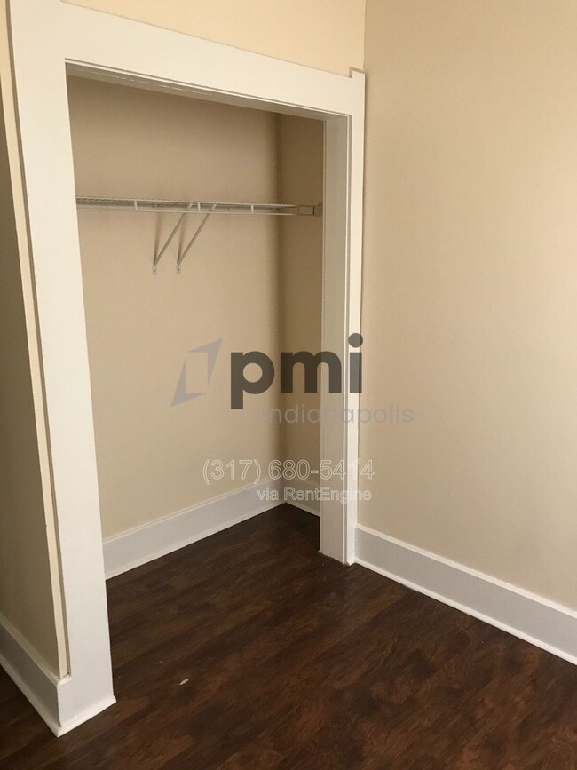 Building Photo - 830 Alabama St