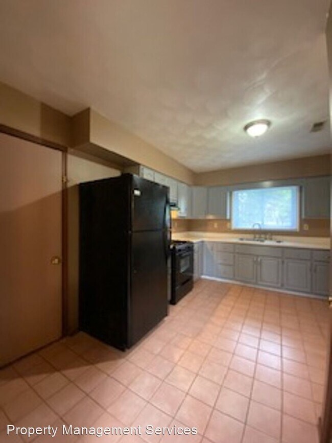 Building Photo - 3 br, 2.5 bath House - 2709 Neff St