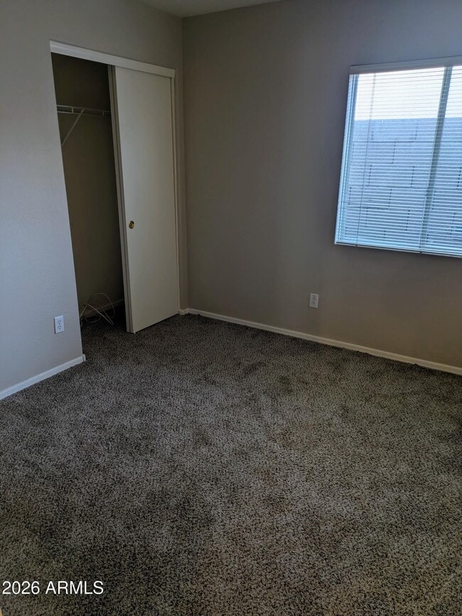 Building Photo - 15440 W Mauna Loa Ln