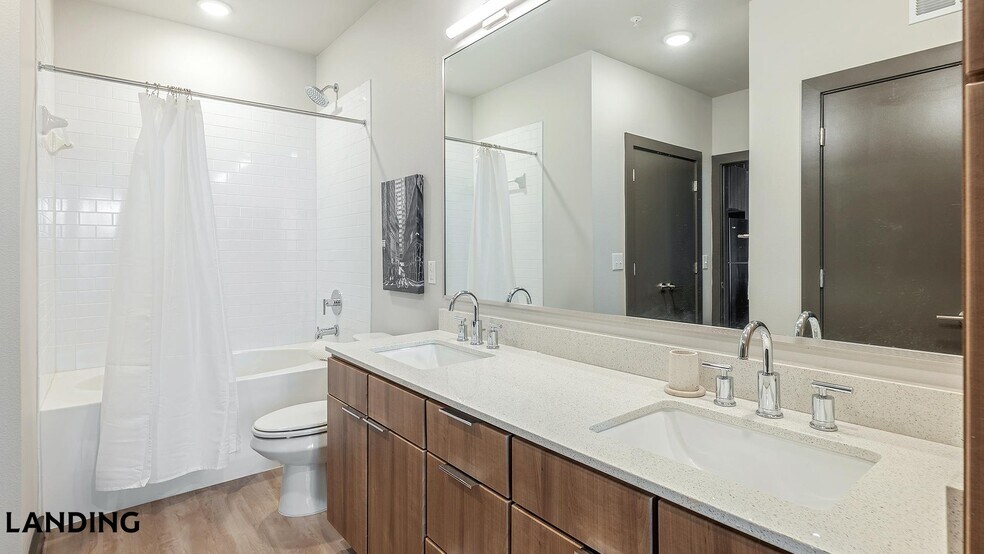 Building Photo - 3875 Burnham