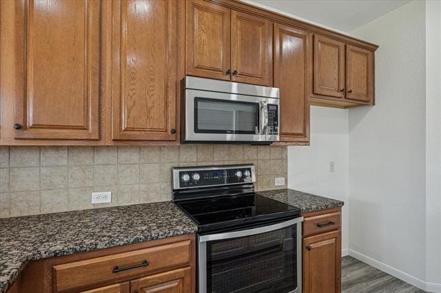 Building Photo - 1405 Mesa Flats Dr