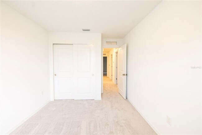 Building Photo - 7649 WATERSCAPE Dr