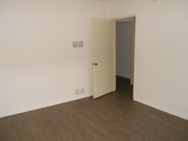 Floorplan - 1800 Selby Ave