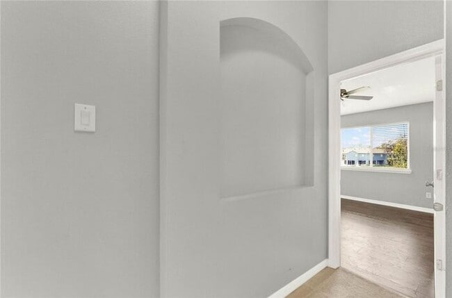 Building Photo - Dream Townhome is Beautiful Sanford Florida