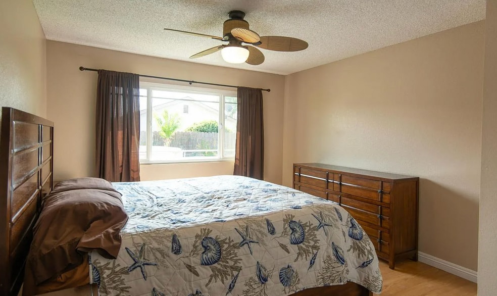 Building Photo - 6651 Morocco St