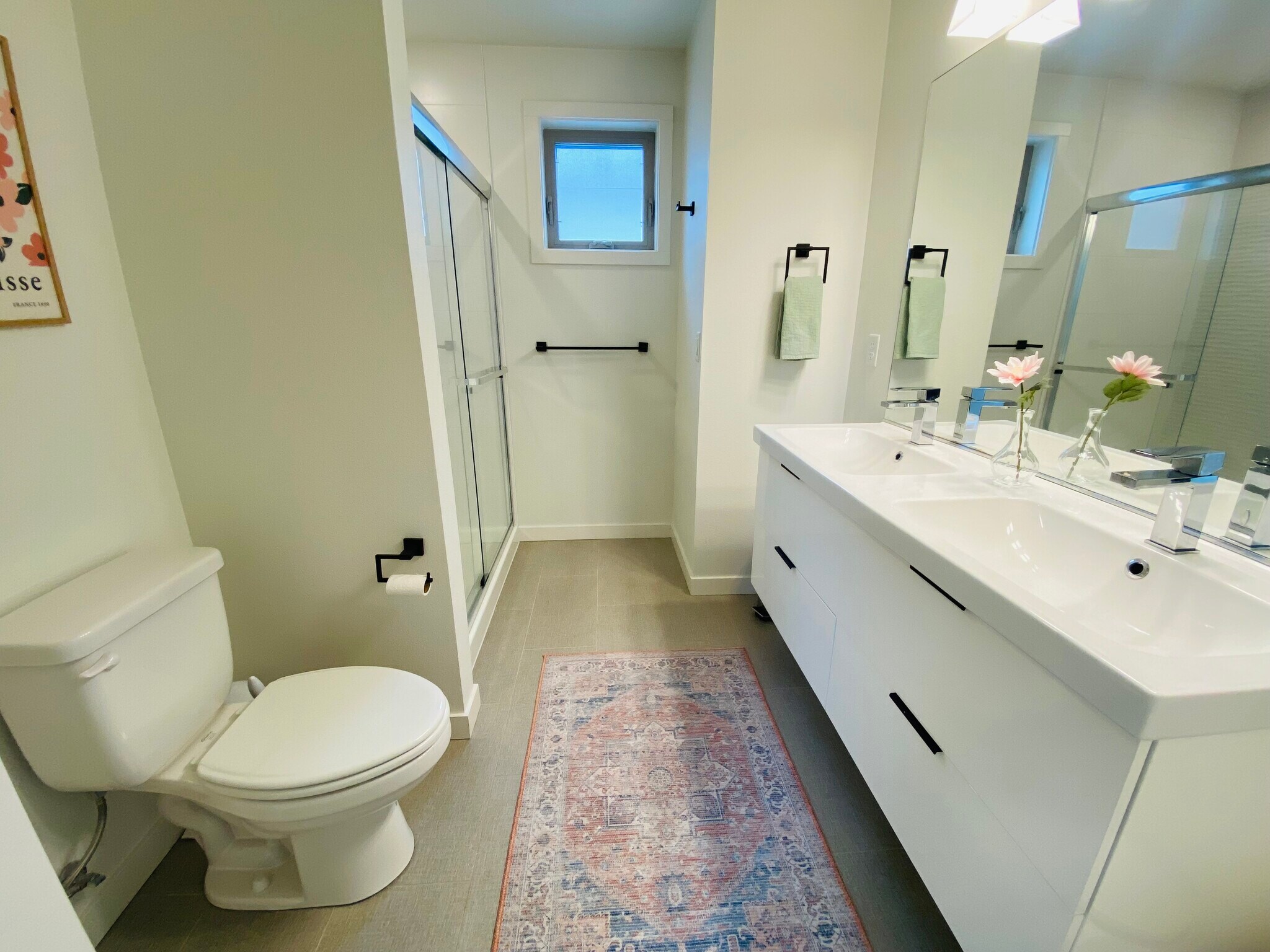 Building Photo - 3942 SE Gladstone St