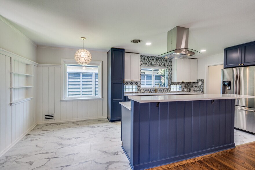 Building Photo - 4219 Briar Creek Ln