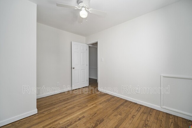 Building Photo - 1516 Fort Hill Dr
