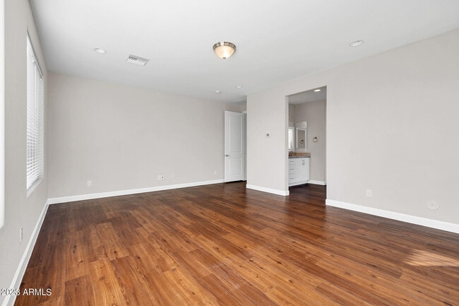 Building Photo - 24519 N 44th Ln