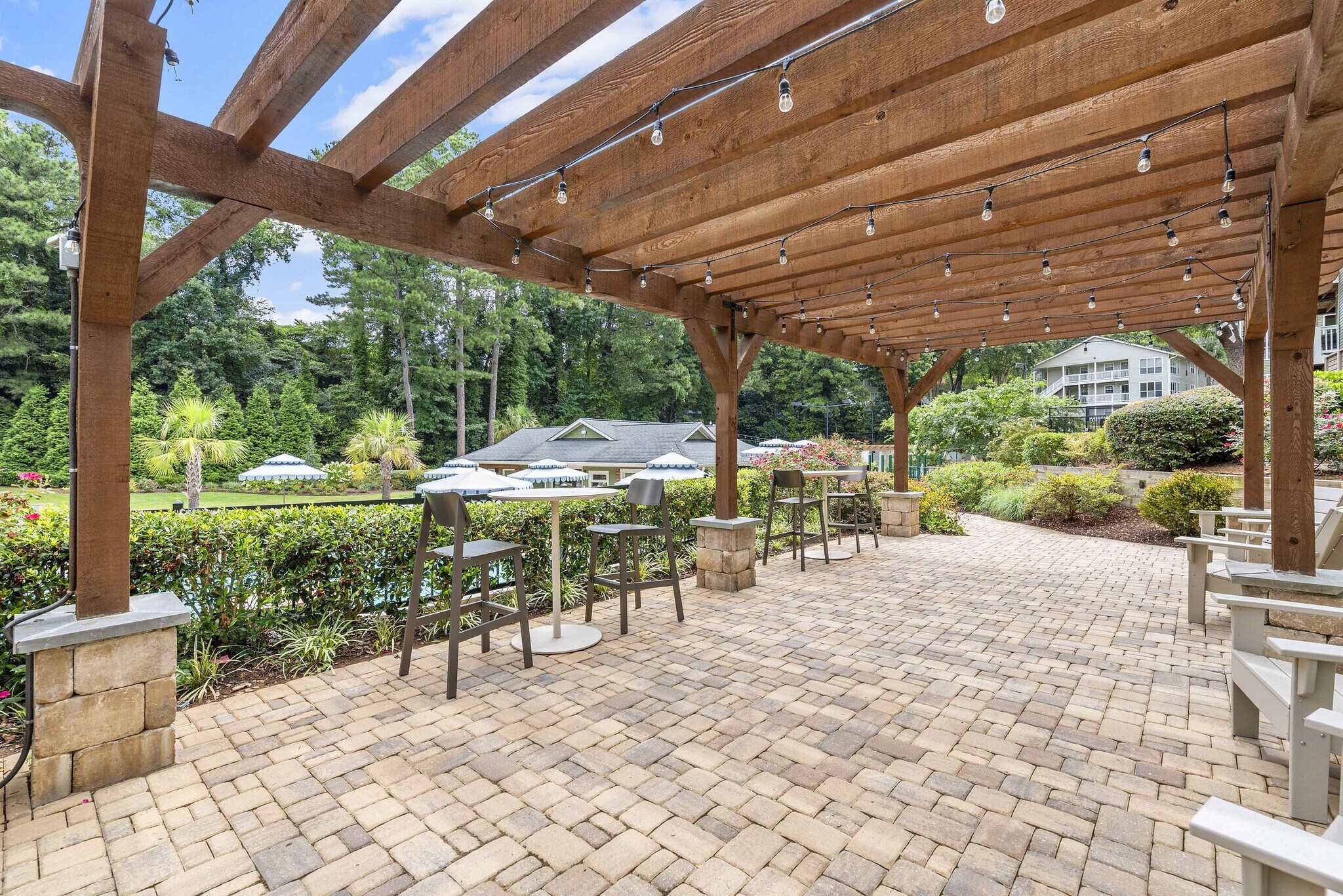 Building Photo - 2850 Delk Rd SE