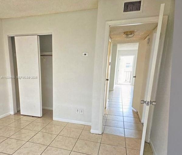 Building Photo - 4160 NW 21st St