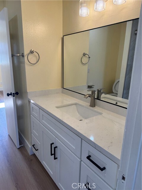 Building Photo - 18620 Palo Verde