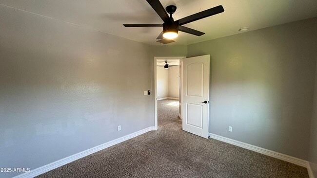 Building Photo - 11460 W St John Rd