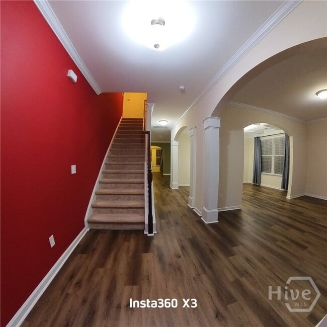 Building Photo - 116 Winslow Cir