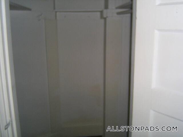 Building Photo - 1375 Commonwealth Ave