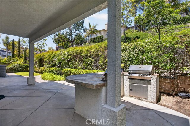 Building Photo - 23611 Marin Way