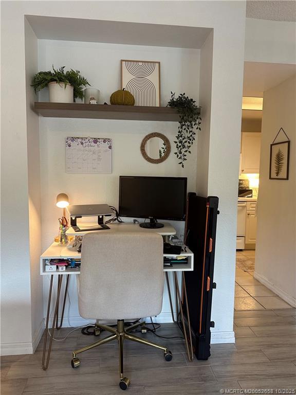 Building Photo - 2814 Grande Pkwy