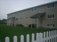 Building Photo - 2 bedroom in Billings MT 59105