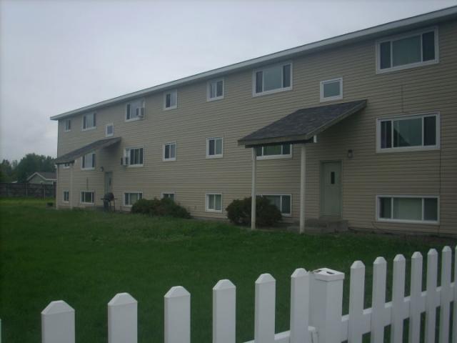 Primary Photo - 2 bedroom in Billings MT 59105