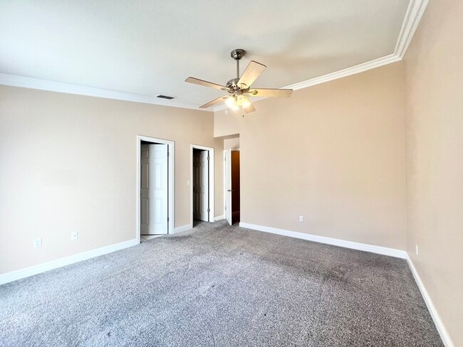 Building Photo - Beautiful 3bd/2ba Home in Rocklin!