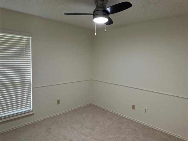 Building Photo - 730 Blue Oak Dr