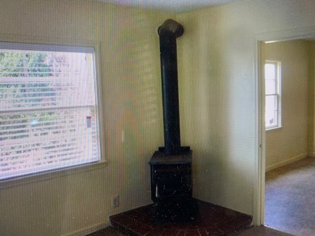 Building Photo - 1775 Rosemary Rd