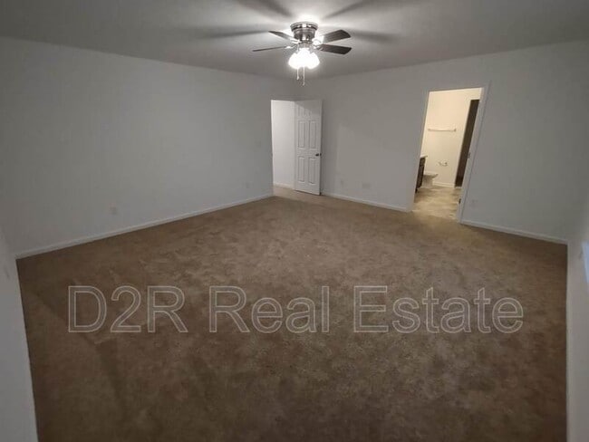 Building Photo - 1199 Saticoy Ct