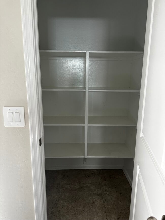 Building Photo - 35288 W San Alvarez Ave