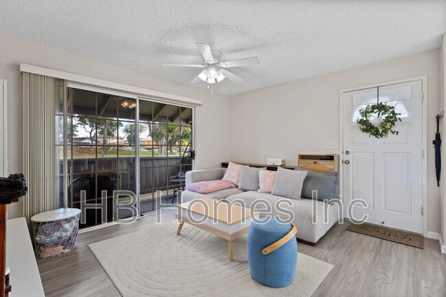Building Photo - 94-1348 Kulewa Loop Unit 7U - 1