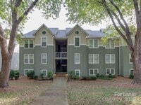 Building Photo - 19827 Henderson Rd