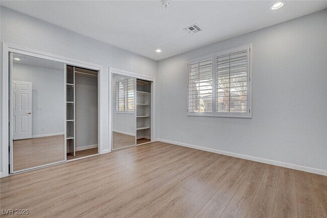 Building Photo - 1450 San Juan Hills Dr