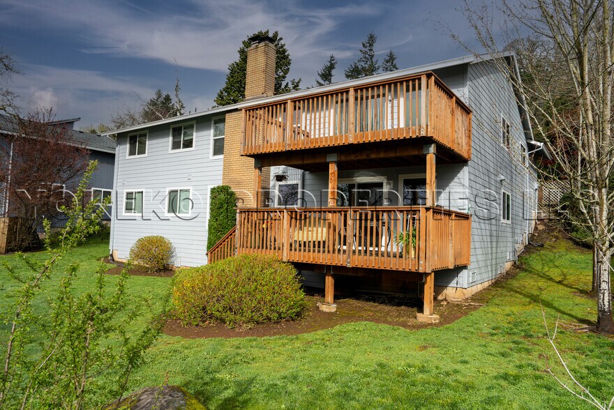 Building Photo - 4257 Imperial Dr