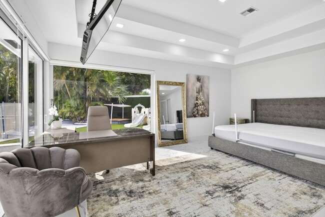 Building Photo - 2673 NW 64th Blvd